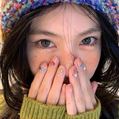《没有男人的八月末》小镇女人的生活重塑
