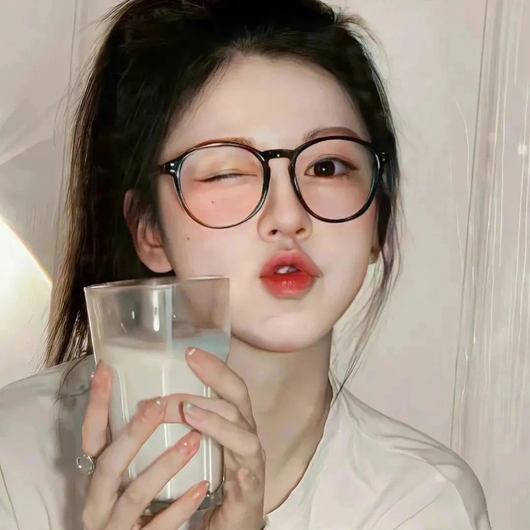 女校异艳录：美丽诅咒的神秘传说