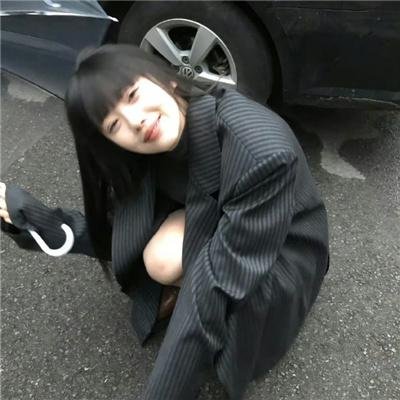 《失焦的深度》摄影师患脸盲症后的困局